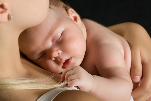 Birth rate of Uzbekistan makes up 20.9 pro mil in Jan-Sep