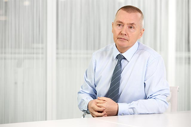 IATA обвиняет регуляторов и поставщиков в провале целей по экологичному авиатопливу