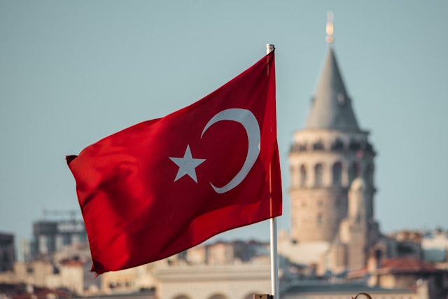 Türkiye abolishes the “conditional entry” mechanism for foreigners