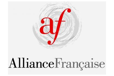 French Alliance Tashkent to start its work in 2015