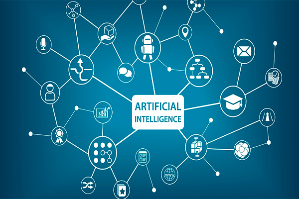 New Study: 93% of People Would Trust Orders from a Robot at Work