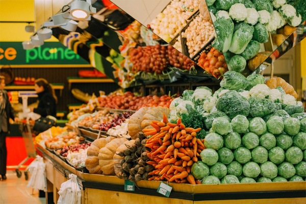 “Makro” “Sunday” супермаркетларини сотиб олди