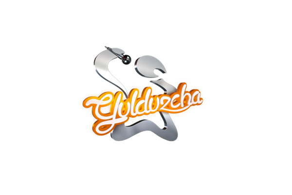 Casting of Yulduzcha takes place in Ferghana