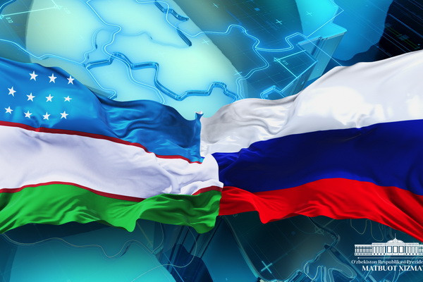 Russia to introduce digital registration for visa-free foreign nationals from late June
