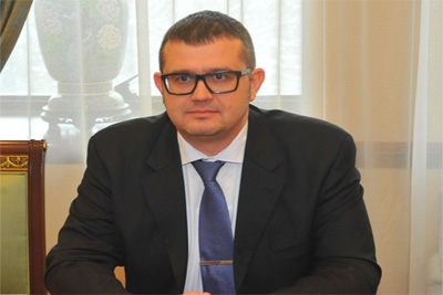 Uzbekistan, Latvia discuss cooperation in ICT sector