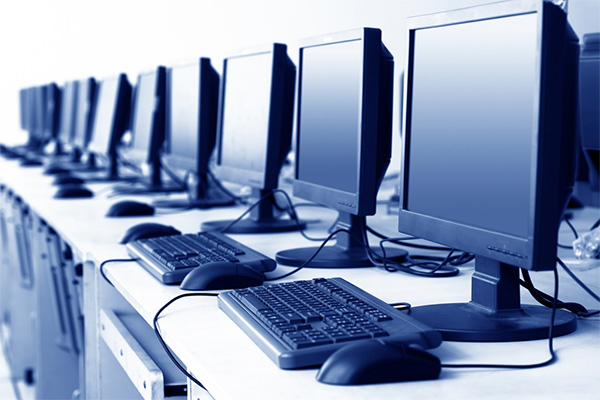 On Safer Internet Day, UN joins global call to boost online safety for children