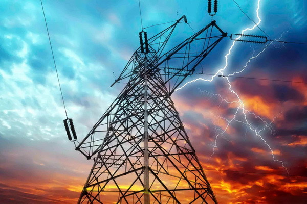 Uzbekistan increases daily volume of electricity imports from Turkmenistan