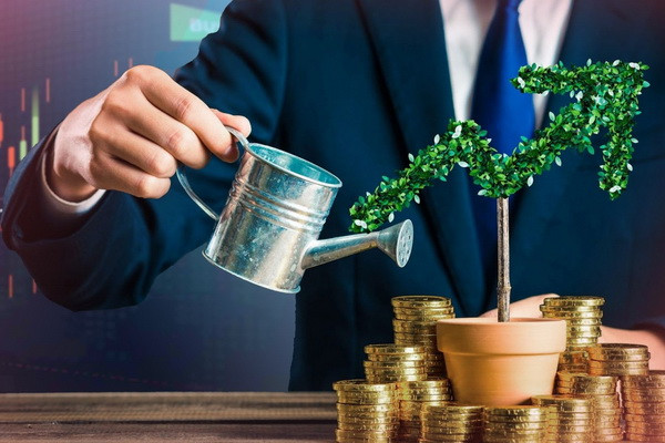 Using investments in fixed assets at the expense of the republican budget in the Republic of Uzbekistan
