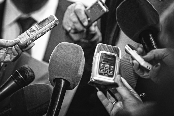 Крупнейшие СМИ будут освещать работу I Международного форума по зиёрат туризму