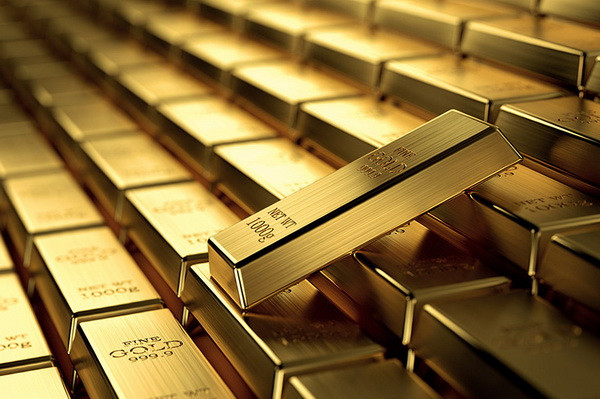 Gold and foreign exchange reserves of Uzbekistan decreased by US$837.9 million.