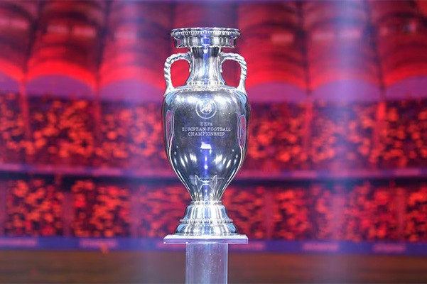 Euro 2024: England to face Netherlands, Spain to play against France