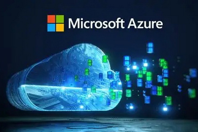 Filuet Tech Microsoft Azure’da global mutaxassislarni tanlash uchun sun’iy intellekt platformasi Atalef’ni ishga tushirdi
