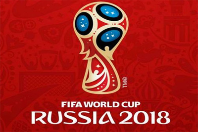 Ўзбекистон ЖЧ-2018 йўлидаги навбатдаги рақибларини билиб олди