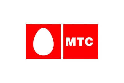 MTS Uzbekistan broadens roaming services in March