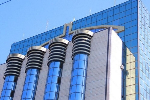 Mortgage loans in Uzbekistan increased by 1.2% in 2024, reaching 17.1 trillion soums