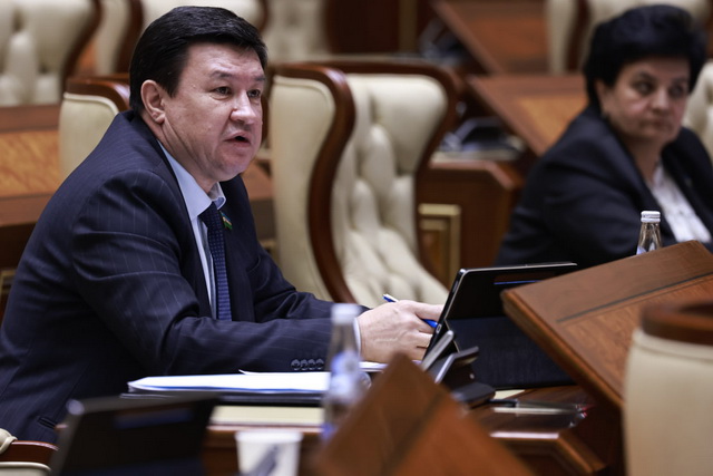 Consumers to be exempt from paying state fees for lawsuits against insurers
