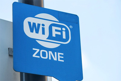 Free Wi-Fi hotspots launched at two bus stations in Tashkent