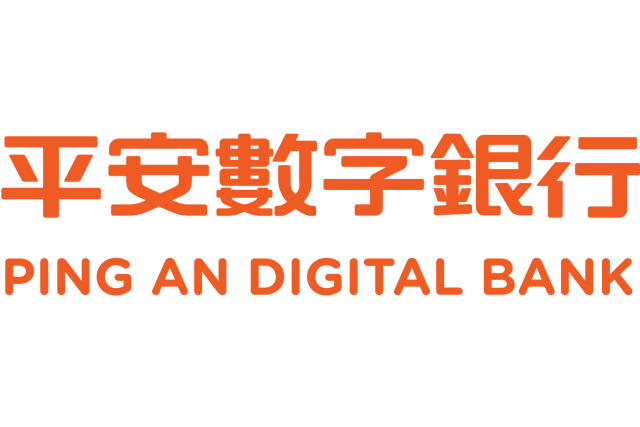 Ping An Digital Bank Announces FY2025 Annual Results, Net Interest Income Rose by over 60% YoY, Total Assets Achieved 135% Growth