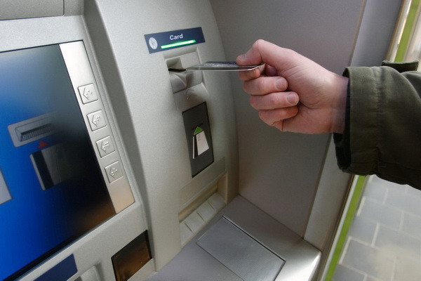 UZCARD and HUMO complete technical work on the integration of ATMs