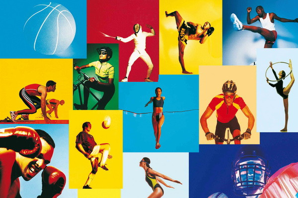 How sports will develop in Uzbekistan?