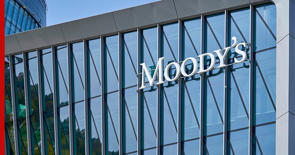 Moody’s: New legal framework promotes growth of islamic banking sector