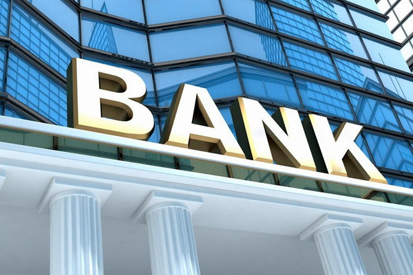 Privatization deadlines for Uzbekistan’s three largest banks delayed again