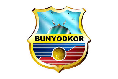 Young Bunyodkor players win second place at intl tournament