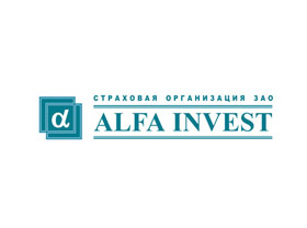 Alfa Invest to pay dividends for 6,722.64 soums per share