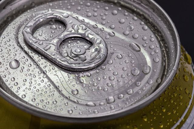 EBRD Invests US$15.4M to Expand UzCarlsberg Production
