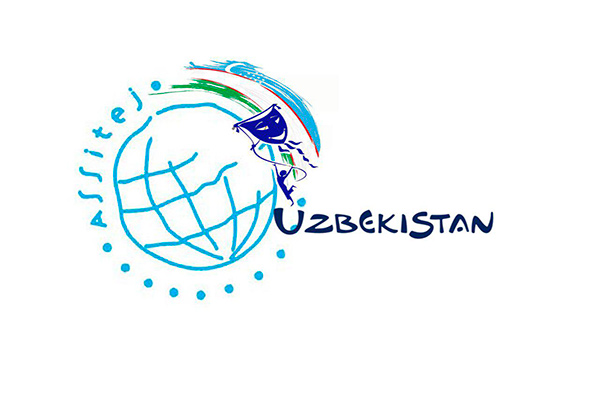 Uzbekistan joins Association Internationale du Théâtre de l’Enfance et la Jeunesse