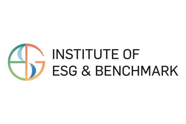 ESG Achievement Awards 2025/2026 Open for Applications, Championing Human Capital and ESG Excellence to Shape a Resilient Future