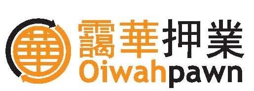 Oi Wah Announces Positive Profit Alert Expects FY2026 Net Profit to Surge by Up to 50%