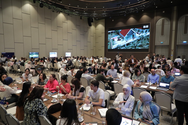 Business forum takes place in Tashkent with representatives from Uzbekistan and Vietnam’s tourism sector