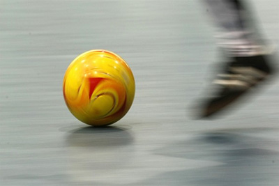Uzbekistan football and futsal teams to play friendly match