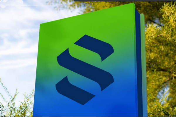 New brand Saneg to unite Sanoat Energetika Guruhi and FNPZ