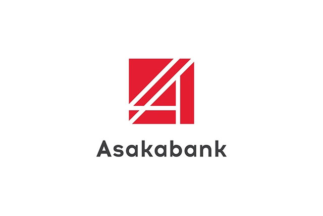 Asakabank to Issue Five-Year Bonds with 18% Yield
