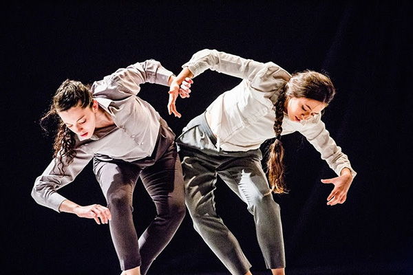 VERTIGO to present dance show “ONE, ONE & ONE” in Tashkent
