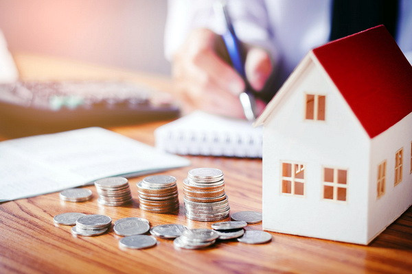 Banks allowed to issue mortgage loans to the unemployed
