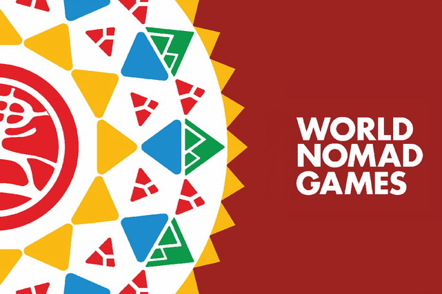 Foreign interest in trips to Kazakhstan surges ahead of World Nomad Games
