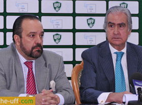 About 100 children to be educated at Real Madrid Academy in Tashkent