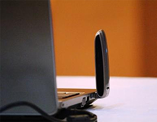 Beeline launches 4G network in Uzbekistan in test mode