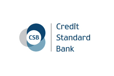 Bank Credit-Standard’s assets reaches 239.1bn soums