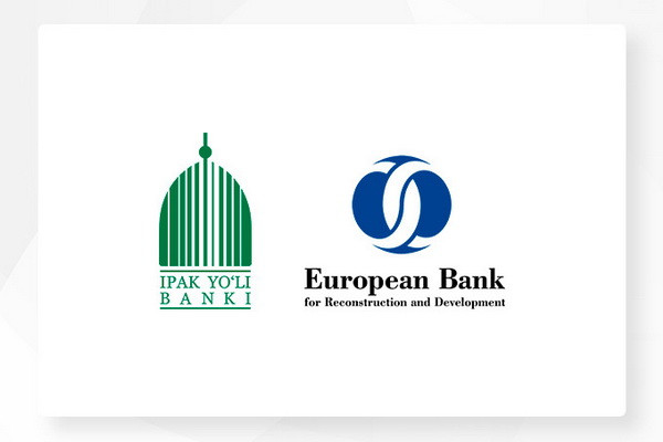 EBRD promotes green lending and trade in Uzbekistan