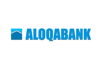 The Competition Committee fined Agrobank for misleading advertising of microloans