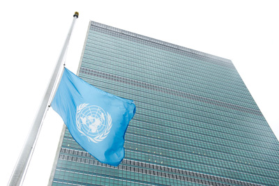 UN marks World Day with calls for global solidarity to eradicate tuberculosis