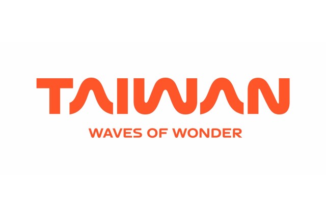 48% of Singaporean Divers Unaware of Taiwan’s Dive Offerings: TTA at ADEX 2026