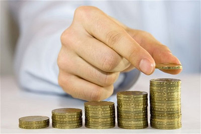 Volume of non-performing loans in Uzbekistan’s banks reaches 20.82 trillion soums