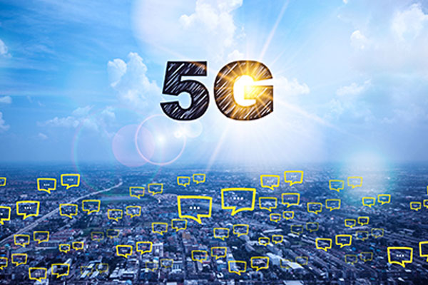 First Pre5G Trial in Southeast Asia completed by Indonesia’s Smartfren and ZTE