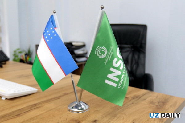 Uzbekistan Introduces Risk Assessment System for Violence Against Children