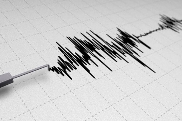 Death toll from multiple earthquakes in western Afghanistan rises to 2,053
